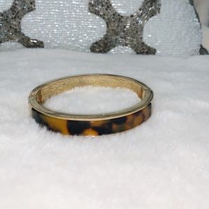 Anthropologie Bracelet